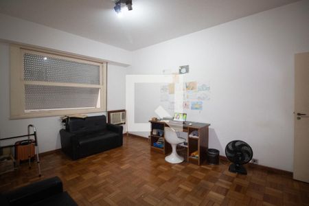 Quarto 2 de apartamento à venda com 2 quartos, 219m² em Copacabana, Rio de Janeiro