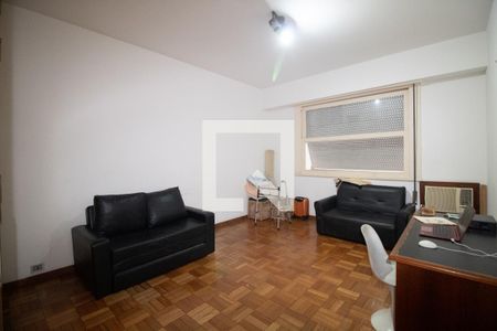 Quarto 2 de apartamento à venda com 2 quartos, 219m² em Copacabana, Rio de Janeiro