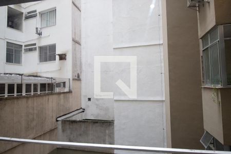 Vista do quarto 1 de apartamento à venda com 2 quartos, 219m² em Copacabana, Rio de Janeiro