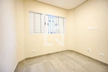 Quarto 02 de apartamento para alugar com 2 quartos, 78m² em Chácara Califórnia, São Paulo