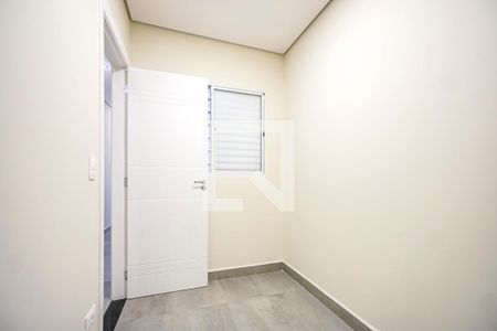 Quarto 01 de apartamento para alugar com 2 quartos, 78m² em Chácara Califórnia, São Paulo