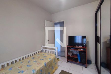 Quarto 1 de apartamento para alugar com 3 quartos, 65m² em Taquara, Rio de Janeiro
