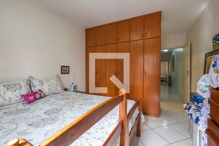 Suíte de casa à venda com 3 quartos, 149m² em Alto de Pinheiros, São Paulo