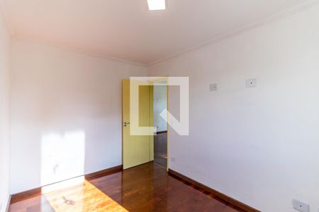 Quarto 1 de apartamento para alugar com 2 quartos, 63m² em Campos Elíseos, São Paulo