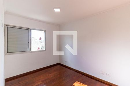 Quarto 1 de apartamento para alugar com 2 quartos, 63m² em Campos Elíseos, São Paulo