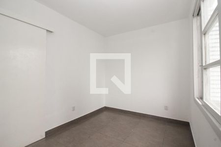 Quarto 1 de apartamento à venda com 3 quartos, 67m² em Partenon, Porto Alegre