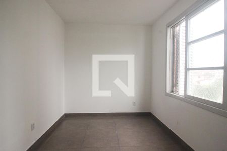 Quarto 1 de apartamento à venda com 3 quartos, 67m² em Partenon, Porto Alegre