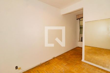 Quarto 2 de apartamento para alugar com 2 quartos, 77m² em Leblon, Rio de Janeiro