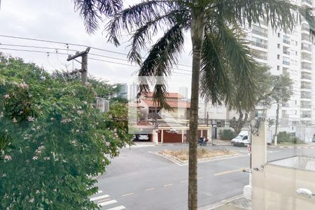 Vista da Varanda de apartamento à venda com 2 quartos, 90m² em Vila Campesina, Osasco