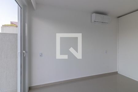 Suíte 1 Master de casa de condomínio à venda com 5 quartos, 300m² em Vargem Grande, Rio de Janeiro