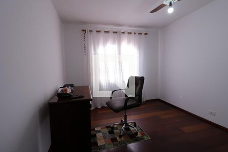 Quarto 1 de casa à venda com 4 quartos, 167m² em Vila Alto de Santo André, Santo André
