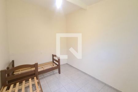 Quarto de casa para alugar com 1 quarto, 50m² em Vila Cleonice, São Paulo