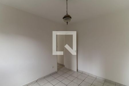 Quarto de apartamento para alugar com 1 quarto, 63m² em Vila Prudente, São Paulo