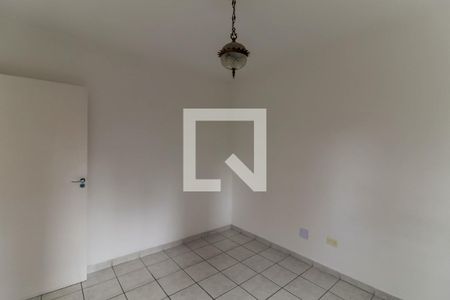 Quarto de apartamento para alugar com 1 quarto, 63m² em Vila Prudente, São Paulo