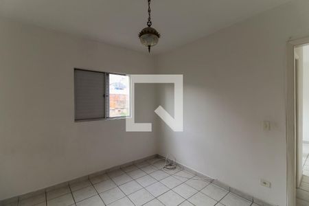 Quarto de apartamento para alugar com 1 quarto, 63m² em Vila Prudente, São Paulo