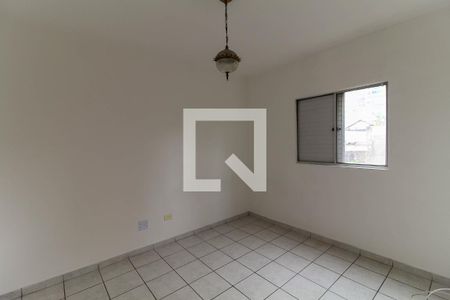 Quarto de apartamento para alugar com 1 quarto, 63m² em Vila Prudente, São Paulo