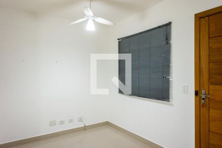 Sala de apartamento para alugar com 1 quarto, 38m² em Vila Aricanduva, São Paulo