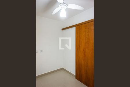 Quarto de apartamento para alugar com 1 quarto, 38m² em Vila Aricanduva, São Paulo