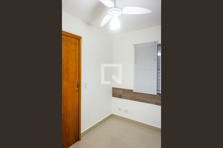 Quarto de apartamento para alugar com 1 quarto, 38m² em Vila Aricanduva, São Paulo