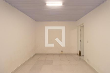 Quarto  de casa para alugar com 1 quarto, 95m² em Horto Florestal, São Paulo