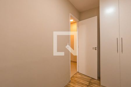 Quarto de apartamento à venda com 2 quartos, 53m² em Macedo, Guarulhos