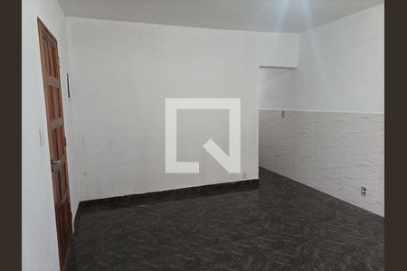 Sala de casa à venda com 2 quartos, 100m² em Vila Ema, São Paulo