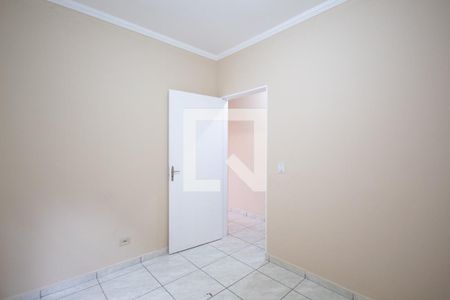 Quarto 2 de casa à venda com 3 quartos, 150m² em Conceição, Osasco