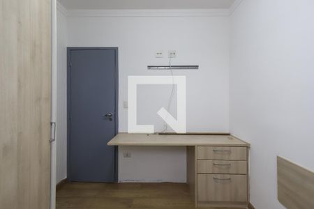 Suíte 1 de apartamento à venda com 3 quartos, 79m² em Vila Guilherme, São Paulo