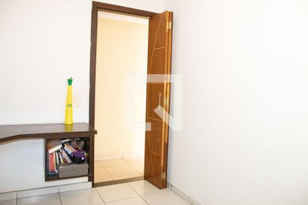 Quarto 2 de apartamento à venda com 2 quartos, 50m² em Vila Albertina, São Paulo