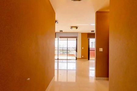 Apartamento à venda com 4 quartos, 208m² em Vila Mariana, São Paulo