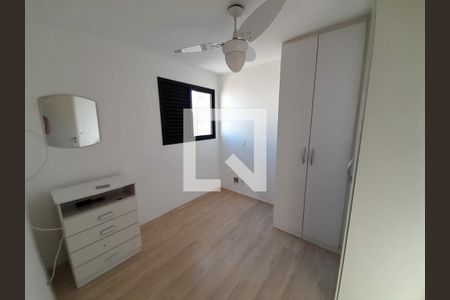 Apartamento à venda com 1 quarto, 36m² em Vila Mariana, São Paulo