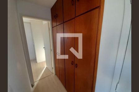 Apartamento à venda com 1 quarto, 36m² em Vila Mariana, São Paulo