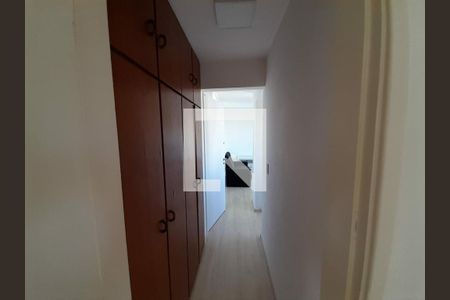 Apartamento à venda com 1 quarto, 36m² em Vila Mariana, São Paulo