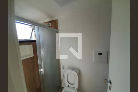 Apartamento à venda com 1 quarto, 36m² em Vila Mariana, São Paulo