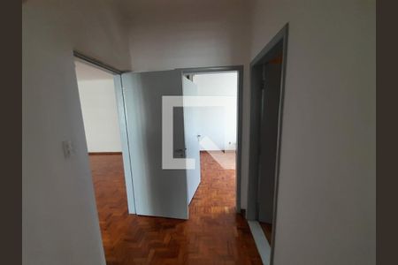 Apartamento à venda com 2 quartos, 100m² em Vila Mariana, São Paulo