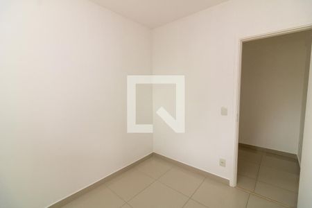 Quarto 1 de apartamento para alugar com 3 quartos, 87m² em Vila Morumbi, São Paulo