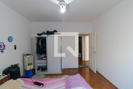 Quarto 01 de casa à venda com 5 quartos, 450m² em Jardim Chapadão, Campinas