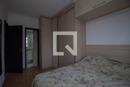  Quarto  2 Suite  de apartamento à venda com 2 quartos, 72m² em Taquara, Rio de Janeiro