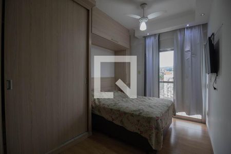  Quarto  2 Suite  de apartamento à venda com 2 quartos, 72m² em Taquara, Rio de Janeiro