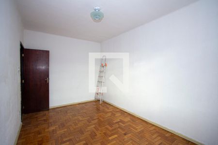 Quarto 1 de casa para alugar com 2 quartos, 270m² em Nova Cidade, São Gonçalo