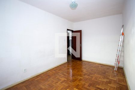 Quarto 1 de casa para alugar com 2 quartos, 270m² em Nova Cidade, São Gonçalo