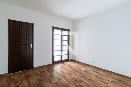 Quarto 2 de casa à venda com 4 quartos, 112m² em Jardim Oriental, São Paulo