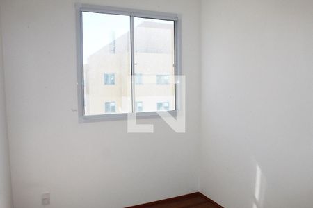 Quarto 1 de apartamento à venda com 2 quartos, 33m² em Itaquera, São Paulo