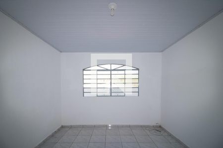 Sala  de casa para alugar com 3 quartos, 90m² em Vila Constança, São Paulo
