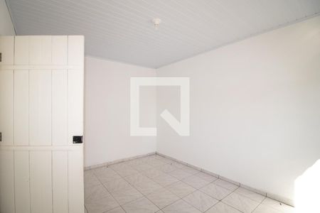 Quarto 1 de casa para alugar com 3 quartos, 90m² em Vila Constança, São Paulo