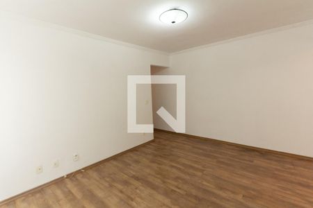 Sala de apartamento à venda com 2 quartos, 82m² em Itaim Bibi, São Paulo