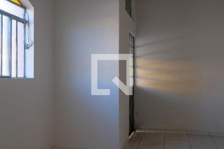 Sala 2 de casa à venda com 3 quartos, 360m² em Sagrada Familia, Belo Horizonte