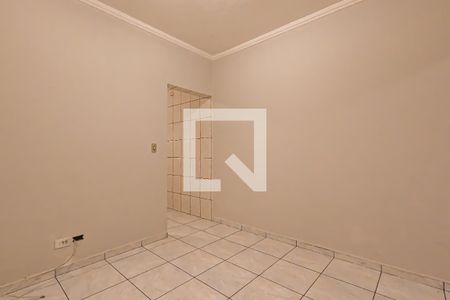 Sala de casa para alugar com 2 quartos, 100m² em Jardim Adriana, Guarulhos