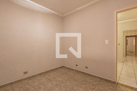 Quarto 1 de casa para alugar com 2 quartos, 100m² em Jardim Adriana, Guarulhos