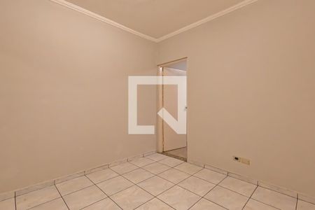 Sala de casa para alugar com 2 quartos, 100m² em Jardim Adriana, Guarulhos